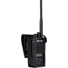 Motorola PMLN5865
