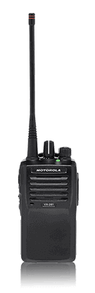 Motorola  VX-260 Series